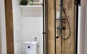 Apartamenty Boleslawiec Prusa
